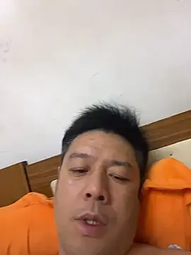 N-nnnnn online show from 05.04.26