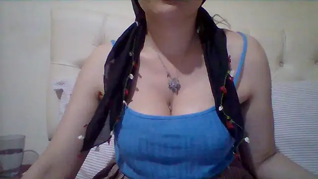 Snapshot of busex25 chatting on 07.03.26 busex25 online show from 07.03.26