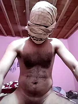 Snapshot of zsder chatting on 06.26.26 zsder online show from 06.26.26