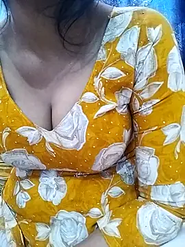 Snapshot of Pinky-hot11 chatting on 03.30.26 Pinky-hot11 online show from 03.30.26