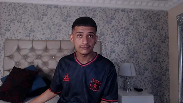 TurnerStar online show from 03.30.26