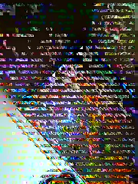 Snapshot of alexforyouall12 chatting on 06.23.26 alexforyouall12 online show from 06.23.26