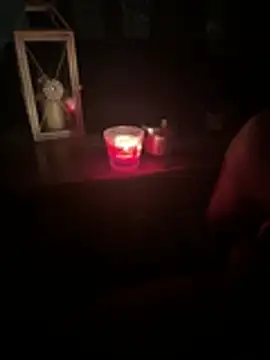 hotpervv online show from 03.29.26