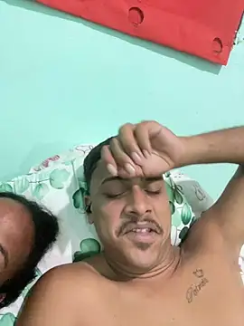 lkjgdaap online show from 03.29.26