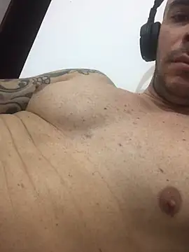 Snapshot of Roniecolleman chatting on 03.29.26 Roniecolleman online show from 03.29.26