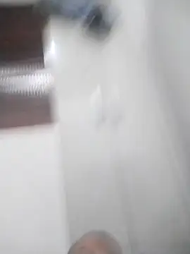 marretapessada online show from 03.29.26