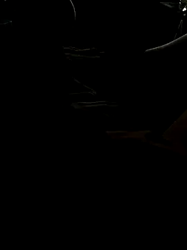 Ben972928 online show from 03.31.26