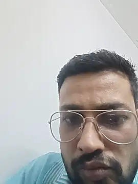 Snapshot of herochoclateboy chatting on 05.19.26 herochoclateboy online show from 05.19.26