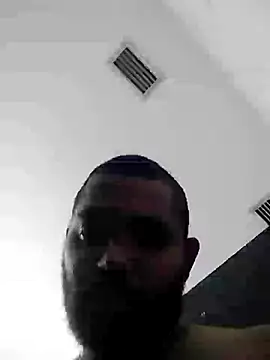 Snapshot of Franciel7022__ chatting on 06.15.26 Franciel7022 online show from 06.15.26