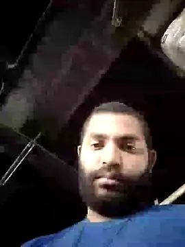 Snapshot of Franciel7022__ chatting on 07.02.26 Franciel7022 online show from 07.02.26