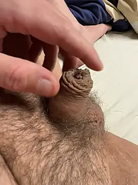 Magical Grower92 online show from 04.06.26