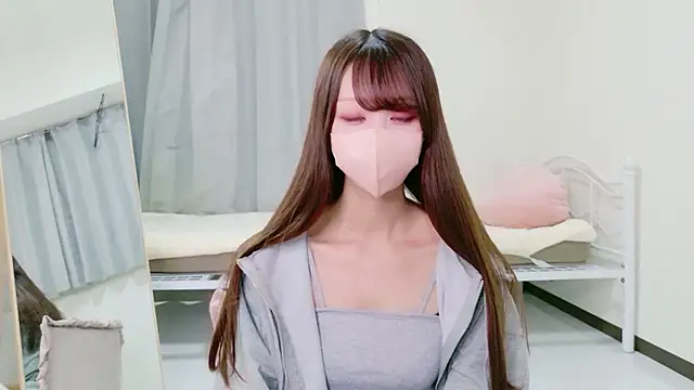 rena 1 online show from 03.29.26