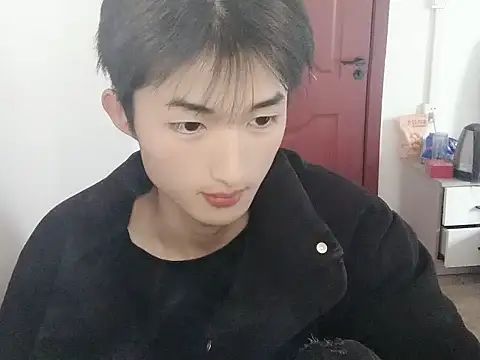 P888P online show from 04.03.26