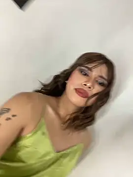  Flirtyprincess  online show from 04.01.26