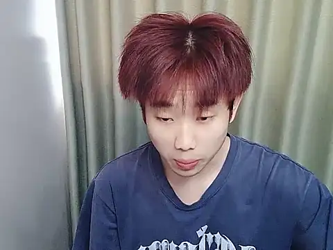 M888AO online show from 04.18.26