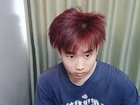 M888AO online show from 04.19.26