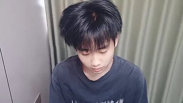 M888AO online show from 05.07.26