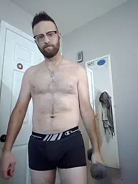 SayItAndDone online show from 04.11.26