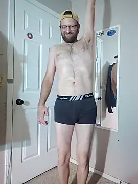 SayItAndDone online show from 04.17.26