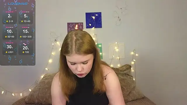 Snapshot of BeautifulPleasureFairy chatting on 04.05.26 BeautifulPleasureFairy online show from 04.05.26