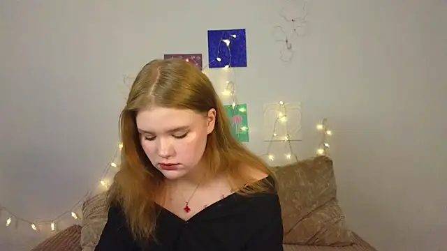 Snapshot of BeautifulPleasureFairy chatting on 04.11.26 BeautifulPleasureFairy online show from 04.11.26