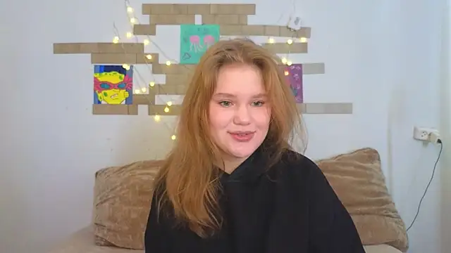 Snapshot of BeautifulPleasureFairy chatting on 05.12.26 BeautifulPleasureFairy online show from 05.12.26