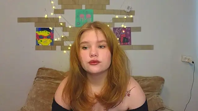 Snapshot of BeautifulPleasureFairy chatting on 05.13.26 BeautifulPleasureFairy online show from 05.13.26
