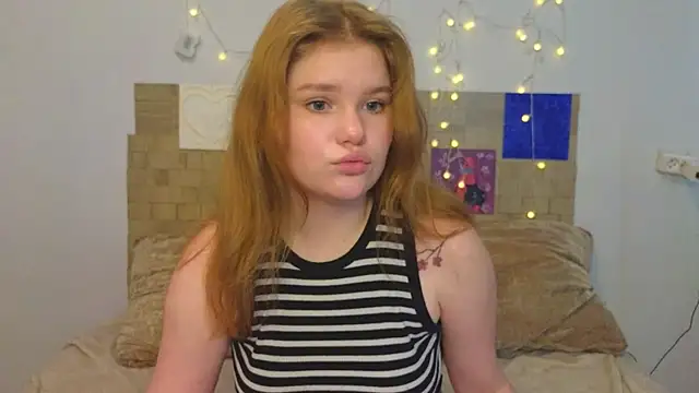 Snapshot of BeautifulPleasureFairy chatting on 05.17.26 BeautifulPleasureFairy online show from 05.17.26
