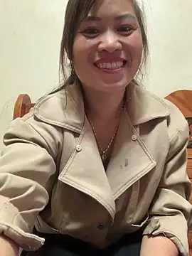 Snapshot of Sunny-smile1 chatting on 03.29.26 Sunny-smile1 online show from 03.29.26