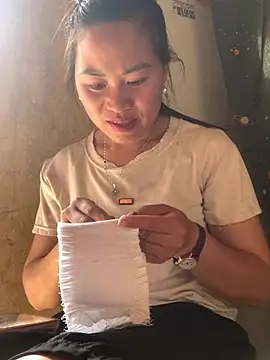 Snapshot of Sunny-smile1 chatting on 04.04.26 Sunny-smile1 online show from 04.04.26