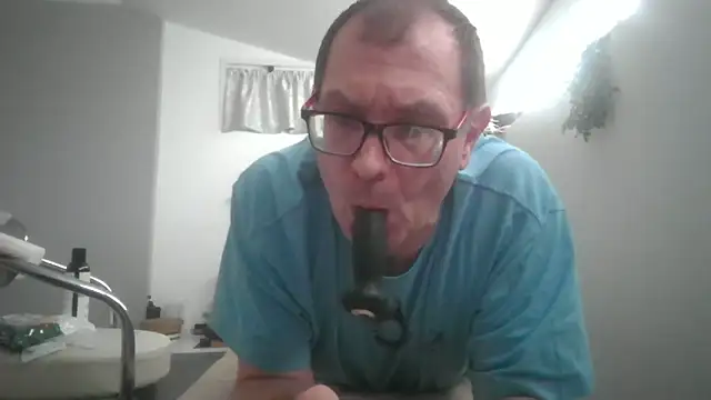 guiss3 online show from 04.29.26