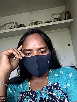 Snapshot of Tamil_Sangeetha chatting on 04.11.26 Tamil Sangeetha online show from 04.11.26
