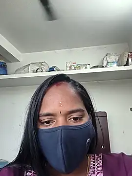 Snapshot of Tamil_Sangeetha chatting on 04.13.26 Tamil Sangeetha online show from 04.13.26