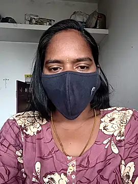 Snapshot of Tamil_Sangeetha chatting on 04.16.26 Tamil Sangeetha online show from 04.16.26