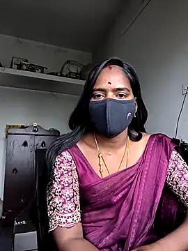 Snapshot of Tamil_Sangeetha chatting on 04.18.26 Tamil Sangeetha online show from 04.18.26