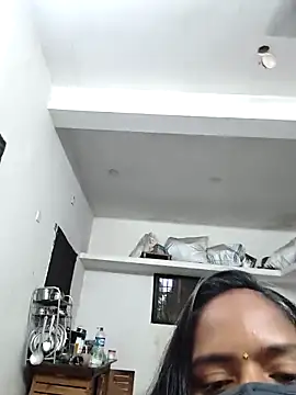 Snapshot of Tamil_Sangeetha chatting on 04.19.26 Tamil Sangeetha online show from 04.19.26