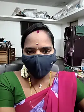 Snapshot of Tamil_Sangeetha chatting on 04.19.26 Tamil Sangeetha online show from 04.19.26