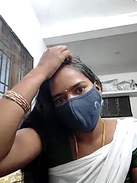 Snapshot of Tamil_Sangeetha chatting on 04.20.26 Tamil Sangeetha online show from 04.20.26