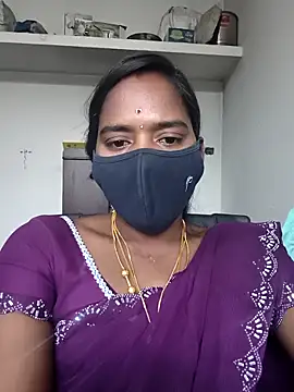 Snapshot of Tamil_Sangeetha chatting on 04.20.26 Tamil Sangeetha online show from 04.20.26