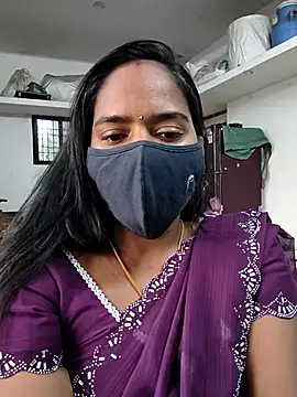 Snapshot of Tamil_Sangeetha chatting on 04.21.26 Tamil Sangeetha online show from 04.21.26