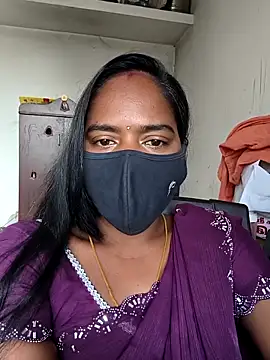 Snapshot of Tamil_Sangeetha chatting on 04.21.26 Tamil Sangeetha online show from 04.21.26