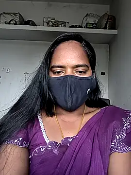 Snapshot of Tamil_Sangeetha chatting on 04.21.26 Tamil Sangeetha online show from 04.21.26