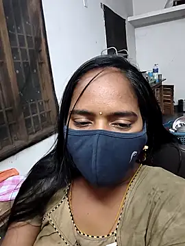 Snapshot of Tamil_Sangeetha chatting on 04.22.26 Tamil Sangeetha online show from 04.22.26