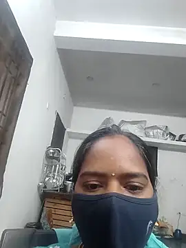 Snapshot of Tamil_Sangeetha chatting on 04.25.26 Tamil Sangeetha online show from 04.25.26