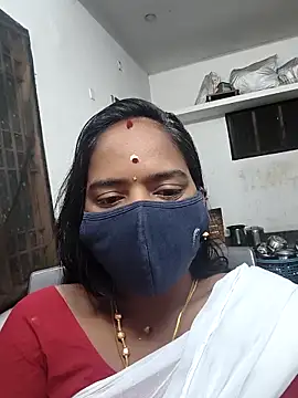 Snapshot of Tamil_Sangeetha chatting on 04.25.26 Tamil Sangeetha online show from 04.25.26