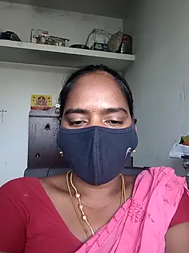 Snapshot of Tamil_Sangeetha chatting on 04.26.26 Tamil Sangeetha online show from 04.26.26