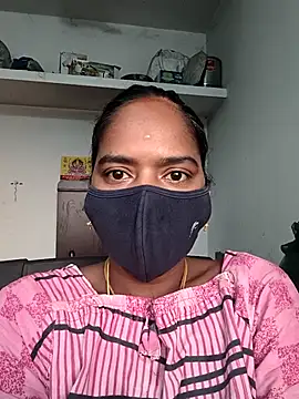 Snapshot of Tamil_Sangeetha chatting on 04.27.26 Tamil Sangeetha online show from 04.27.26