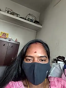 Snapshot of Tamil_Sangeetha chatting on 04.30.26 Tamil Sangeetha online show from 04.30.26