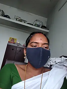 Snapshot of Tamil_Sangeetha chatting on 05.01.26 Tamil Sangeetha online show from 05.01.26