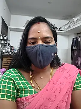 Snapshot of Tamil_Sangeetha chatting on 05.02.26 Tamil Sangeetha online show from 05.02.26
